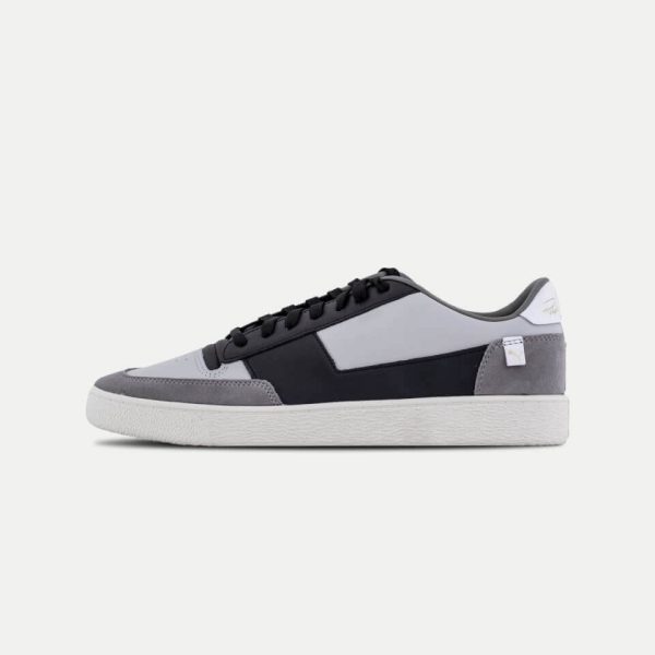 Men's Moonstone Sneaker